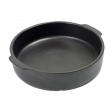 Pascale Naessens b1014103 ovenschaal rond large