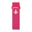 HF Luggage Belt, Pink