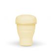 Mobi - Sippy Cup with Straw Sun