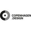 Copenhagen Design - Ruler 30 cm