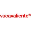 Vacavaliente - Home Accents Ruca Box Square Medium Set of 3 Pieces