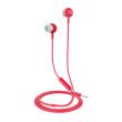 Celly - Procompact Wired Earbuds