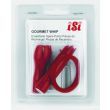 iSi - iSi Spare Parts Set Gourmet and Thermo Whip