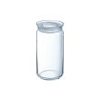 Pure Jar Voorraadpot 1,5l