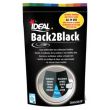 Ideal Back To Black 400 G  Ac 12300