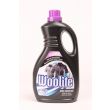 Woolite Black 3 L 50 Scoops Ls 551
