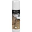 Woca Super Ontvlekker 250 Ml Spray Voor Houten Vloeren- Remover  T288    551541exp