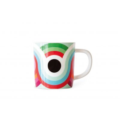 Espresso Cup - Faro