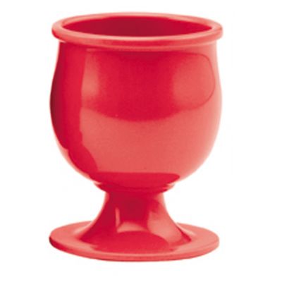Zak!Designs - Egg Cup Classic Ø 4.5 cm