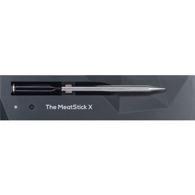 the Meatstick - The MeatStick X Set