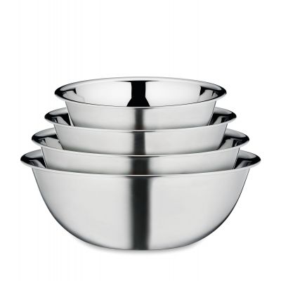 Kela Keuken - Bowl Pina1.8 liter