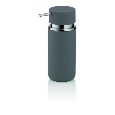 Kela Badkamer - Soap Dispenser Per