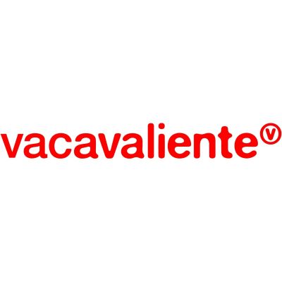 Vacavaliente - Home Accents Ruca Box Square Medium Set of 3 Pieces