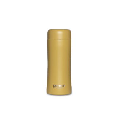 Retulp - Tumbler Thermo Mug 300 ml