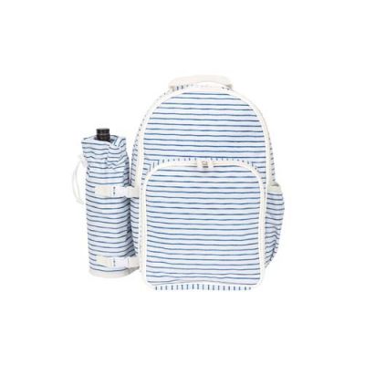 Sunnylife - Picnic Cooler Backpack