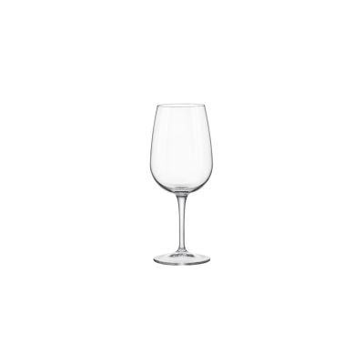 Spazio Wijnglas 50 Cl Set 4
