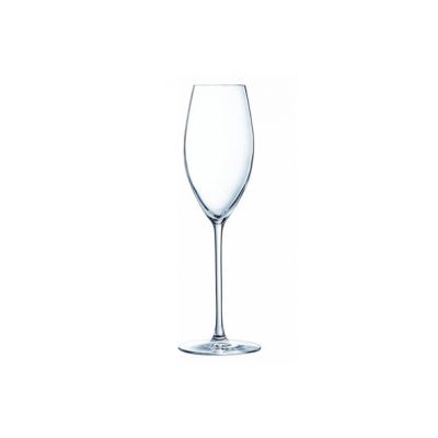 Luminarc Grand Chais Champagneglas 24cl