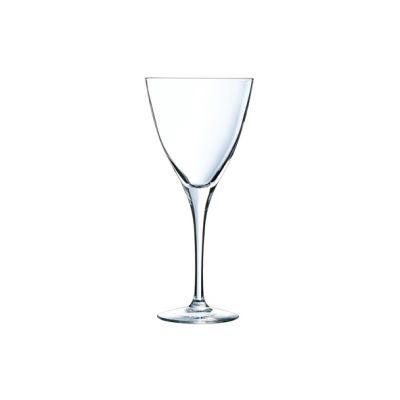 Cristal D'arques Energy Wijnglas 30 Cl
