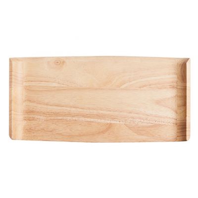 Arcoroc Mekkano Houten Plank 40 Cm