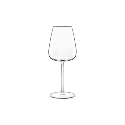 I Meravigliosi Wijnglas 45cl Set6 Chardonnay-tocai