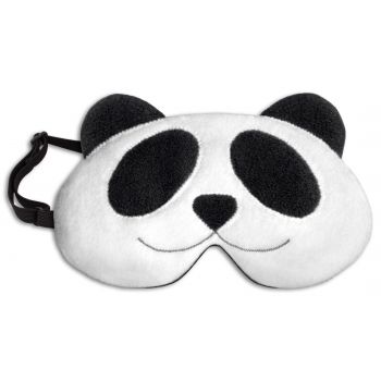 Eye mask Lien the panda