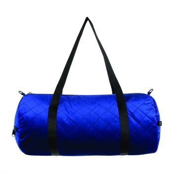 Weekender Quilted - Betty Blue