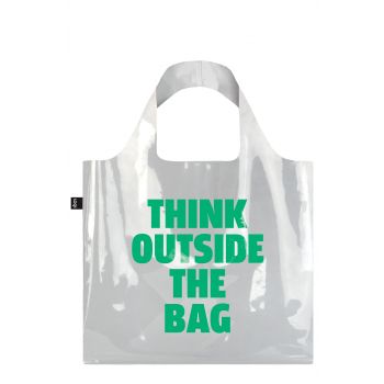 Bag - Think Outside the Bag