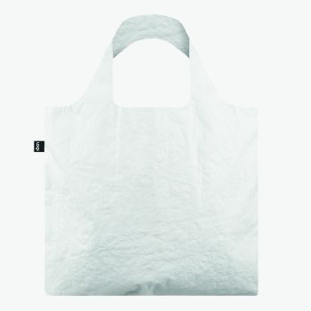 Bag - Tyvek White