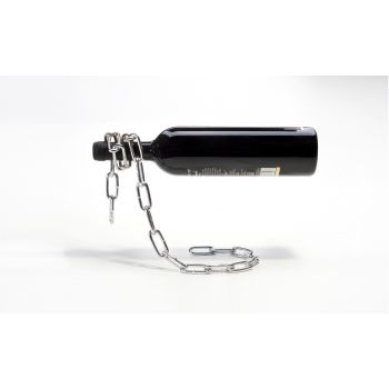 Drink Up (chain) bottle holder