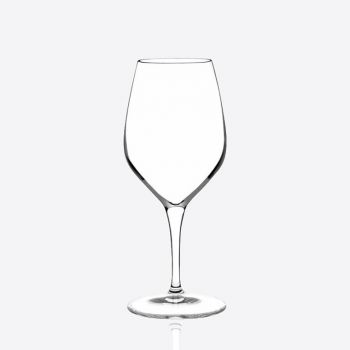 Italesse Master wijnglas transparant 315ml