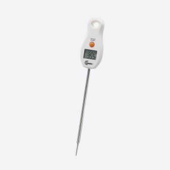 Sunartis digitale babyvoeding thermometer
