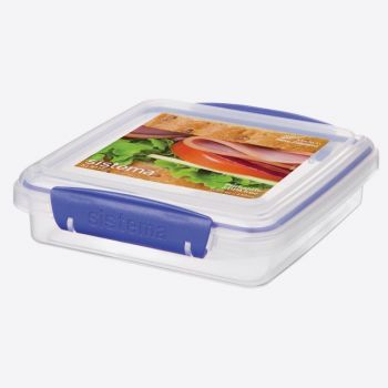 Sistema Klip It lunchbox sandwich lunchbox 450ml