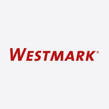Westmark set van 3 vervangrubbers en veer voor kersenontpitter 4030