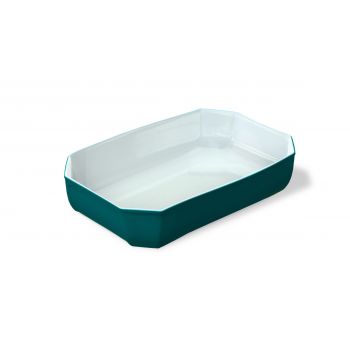 Pyrex - Colors Oven Dish 3,2 liter