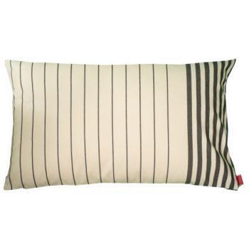 Artiga - Pillow Rectangular 70x45 Dos Ecru