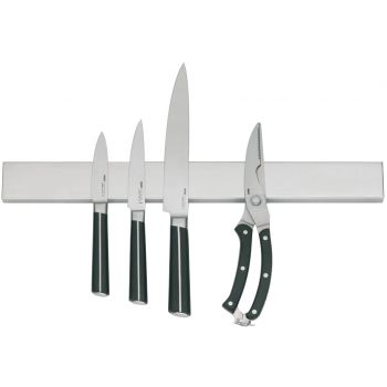 Kela Keuken - Plan Magnetic Knife Holder 36 x 5x 1,5cm
