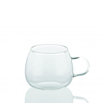 Kela Keuken - Punch Bowl Glass Fina 250 ml