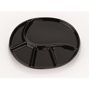 Kela Keuken - Vroni Fondue Plate