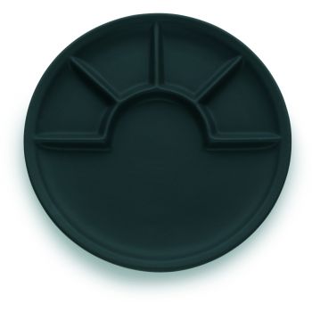 Kela Keuken - Arcade Fondue Plate