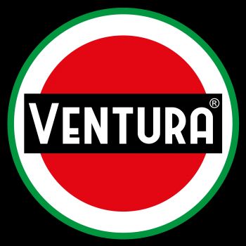 OHP - Ventura Cover for Pizza Oven Speziale