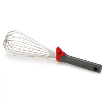 Joseph Joseph Duo - Whisk with Stand