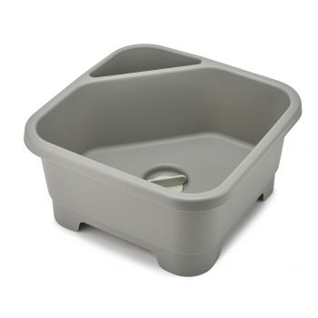 Joseph Joseph Duo - Washing Up Bowl with Cutlery- and/or Sponge Tray