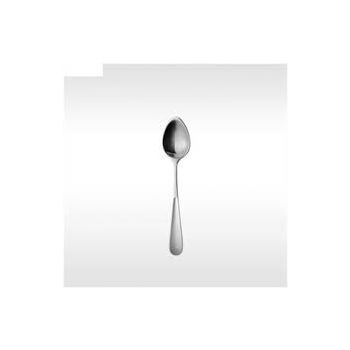Georg Jensen - Vivianna Dessert Spoon
