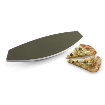 Eva Solo - Green Tool Pizza/Herb Knife