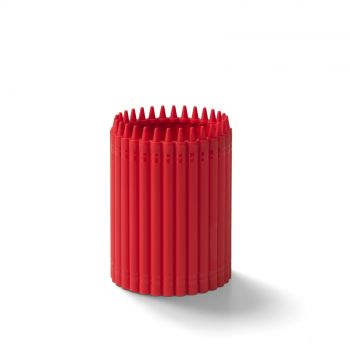Crayola - Pencil Cup