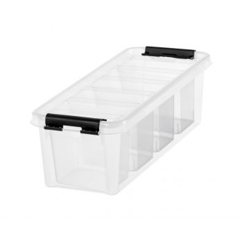 Orthex - SmartStore Classic 4 with Insert