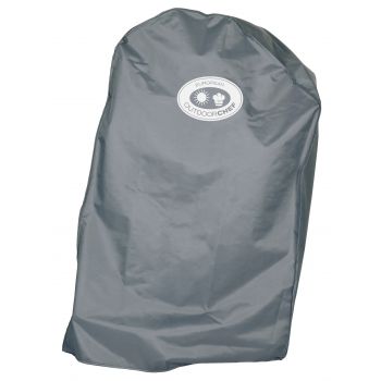 Outdoor Chef - Protective Cover U-Line 570