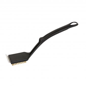 Outdoor Chef - Grill Brush