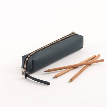 Vacavaliente - Work & Planners Urban 3D Pencil Case Small