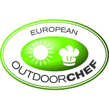 Outdoor Chef - Flame Protector
